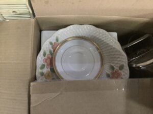 福山市で不用品回収