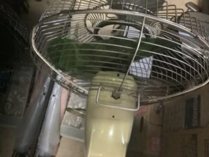 福山市で不用品回収