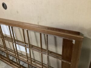 福山市神辺町で処分した不用品