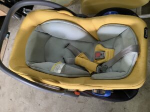 広島県三原市で処分した不用品