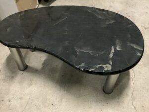 広島県竹原市で処分した家具