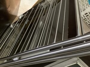 福山市水呑町で処分した不用品