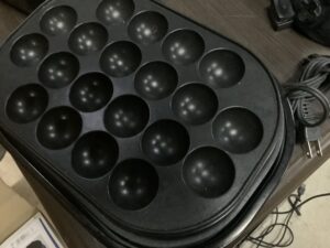 福山市御幸町で処分した不用品