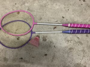 福山市沼隈町で処分した不用品