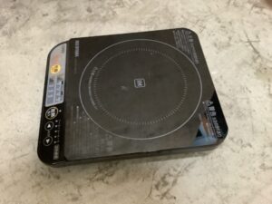 福山市草戸町で処分した不用品