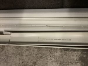 福山市沼隈町で処分した不用品