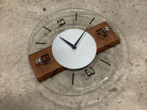 福山市水呑町で処分した不用品