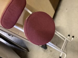 福山市神辺町で処分した不用品