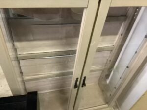 広島県神石高原町で処分した家具