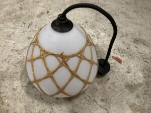 福山市神辺町で処分した不用品