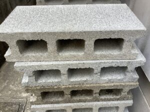 福山市大門町で処分した不用品