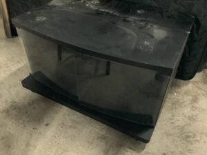 広島県府中市で処分した家具