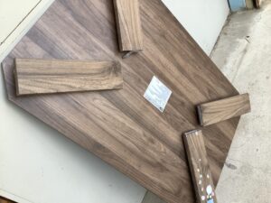世羅郡世羅町で処分した家具