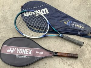 福山市沼隈町で処分した不用品