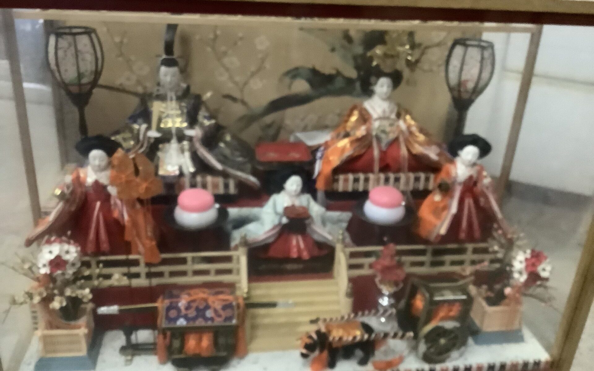 福山市沼隈町で処分した不用品