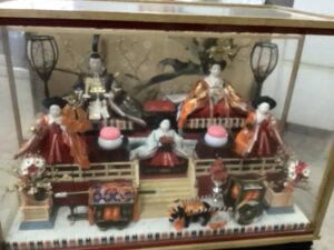 福山市沼隈町で処分した不用品