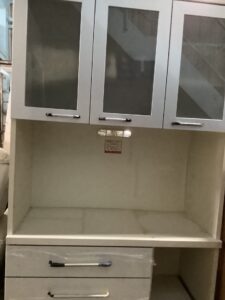 広島県竹原市で処分した家具