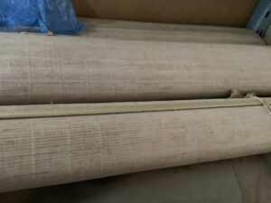 広島県尾道市で処分した不用品