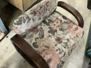 広島県尾道市で処分した不用品