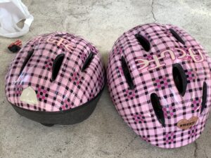 福山市本庄町で処分した不用品