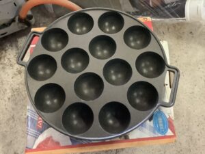 福山市本庄町で処分した不用品