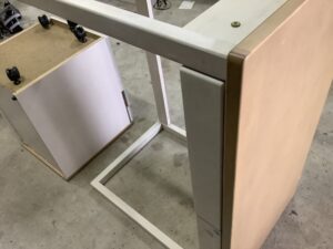 広島県三原市で処分した家具