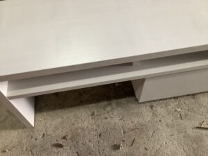 広島県神石高原町で処分した家具