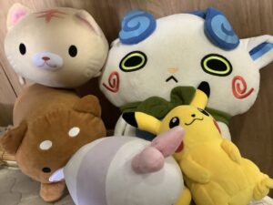 福山市引野町で処分した不用品