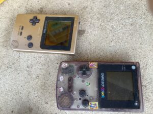 広島県三次市で引き取り回収から処分までした不用品