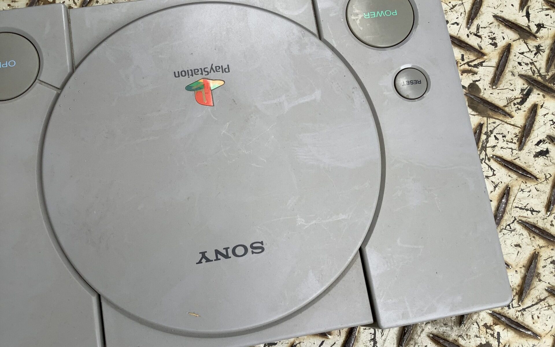 福山市沼隈町で引き取り回収から処分までした不用品