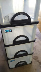 広島県竹原市で引き取り回収から処分までした不用品