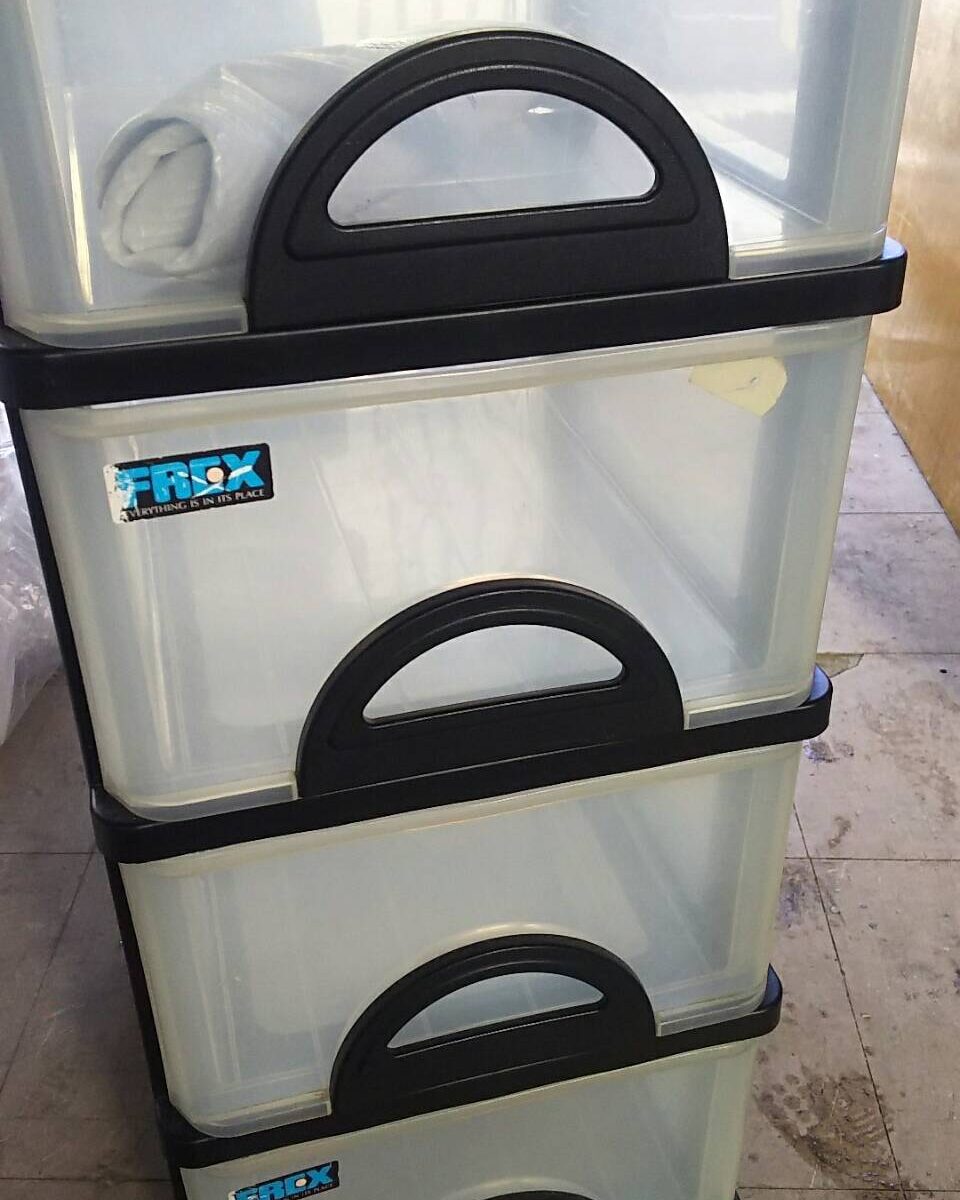 広島県竹原市で引き取り回収から処分までした不用品