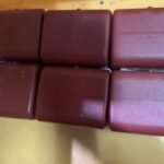 竹原市でバッテリーの回収から処分までさせて頂きました。