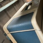 庄原市でミシンの回収から処分までさせて頂きました。