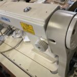 庄原市でミシンの引き取りから処分までさせて頂きました。