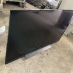 神石高原町でテレビの引き取りから処分までさせて頂きました。