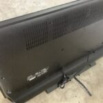 神石高原町でテレビの引き取りから処分までさせて頂きました。