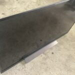 神石高原町でテレビの引き取りから処分までさせて頂きました。