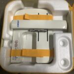 三次市でミシンの回収から処分までさせて頂きました。