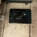 庄原市でパソコンの回収から処分までさせて頂きました。