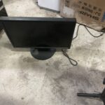 神石高原町でパソコンの回収から処分までさせて頂きました。