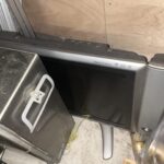 神石高原町でパソコンの引き取りから処分までさせて頂きました。