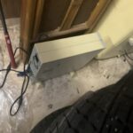 三原市でパソコンの回収から処分までさせて頂きました。