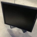 尾道市でパソコンの回収から処分までさせて頂きました。