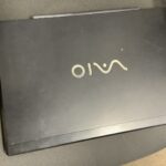 尾道市でパソコンの回収から処分までさせて頂きました。