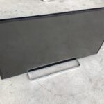 世羅郡世羅町でテレビの回収から処分までさせて頂きました。