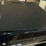 尾道市でパソコンの回収から処分までさせて頂きました。