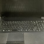 尾道市でパソコンの引き取りから処分までさせて頂きました。