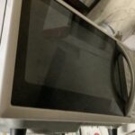 尾道市でパソコンの回収から処分までさせて頂きました。