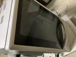 尾道市でパソコンの回収から処分までさせて頂きました。